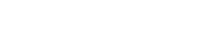 Dynamic Insurance Group - Logo 800 White