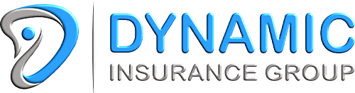 Dynamic Insurance Group